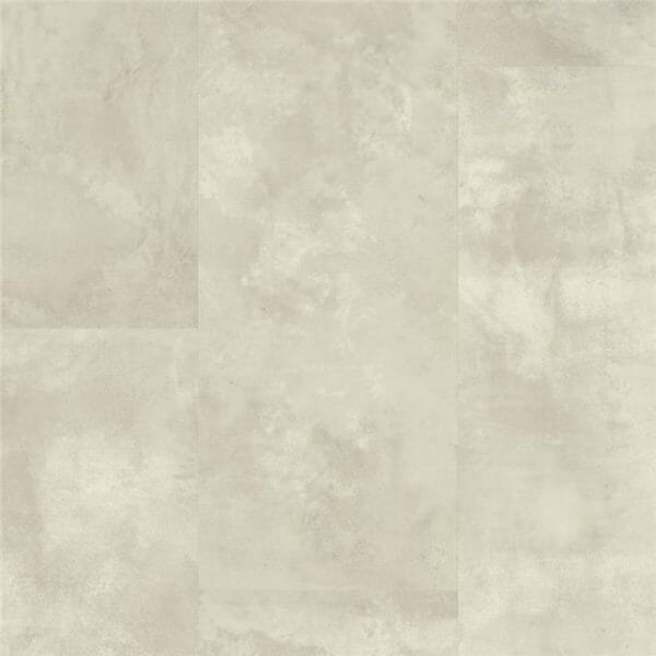 laminados muse Quick Step Hormigón
