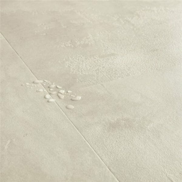 laminados muse Quick Step Hormigón