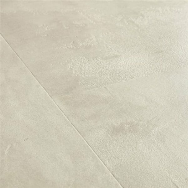 laminados muse Quick Step Hormigón