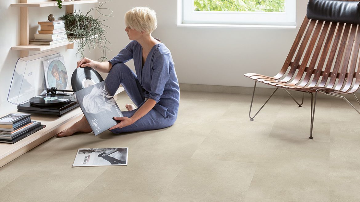 Novedades Quick Step Suelos Laminados Suelos de Vinilo