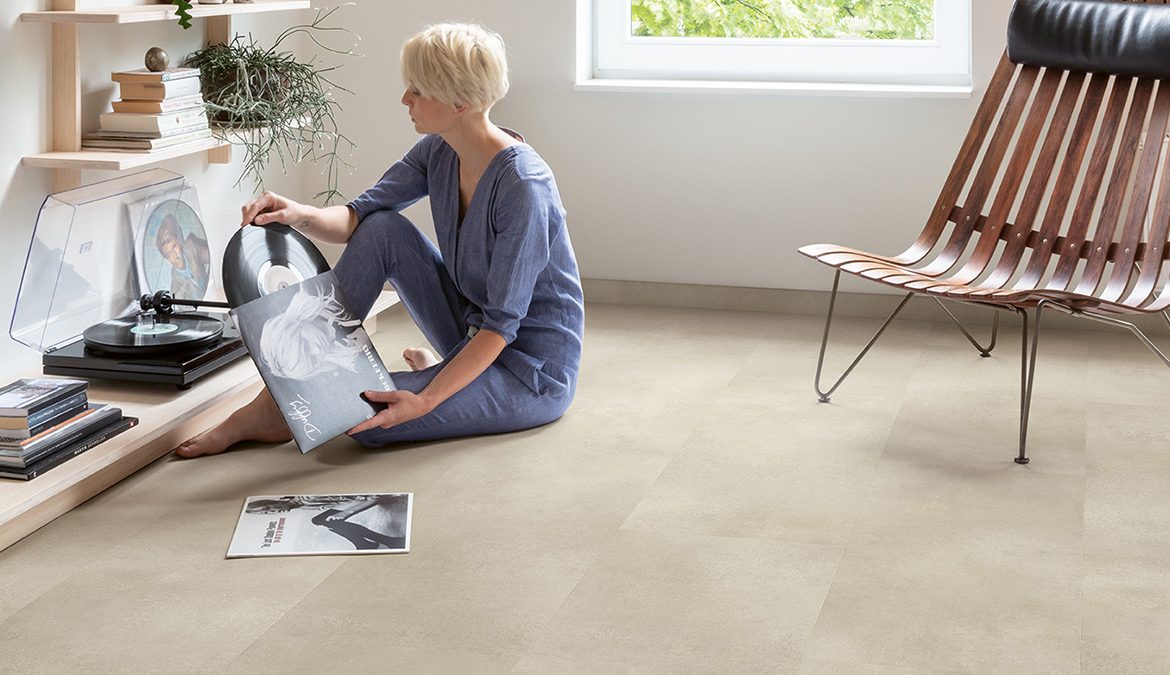 Novedades Quick Step Suelos Laminados Suelos de Vinilo