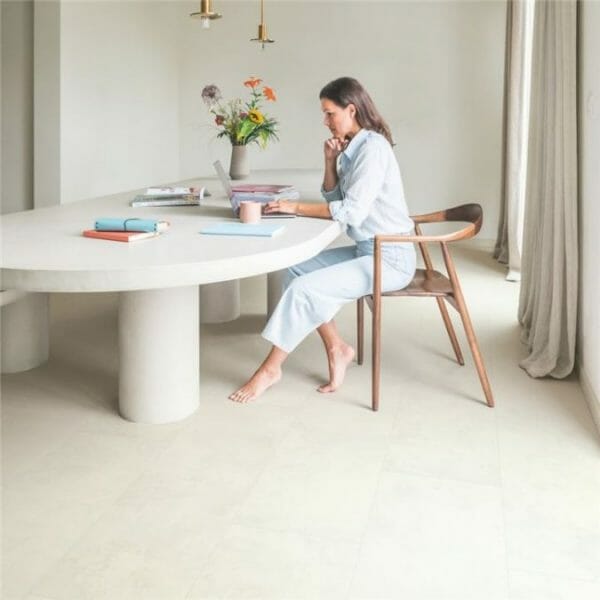 Suelos laminados muse Quick Step