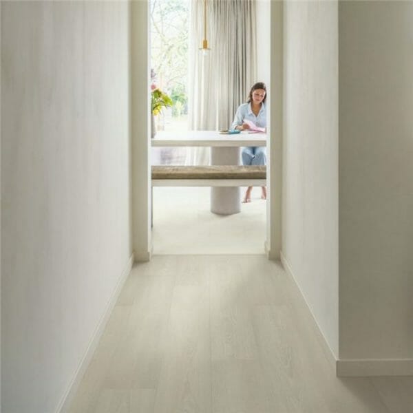 Suelos laminados muse Quick Step