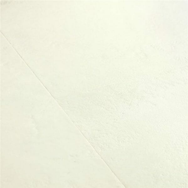 Suelos laminados muse Quick Step