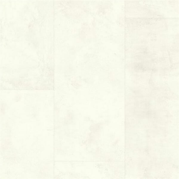 Suelos laminados muse Quick Step