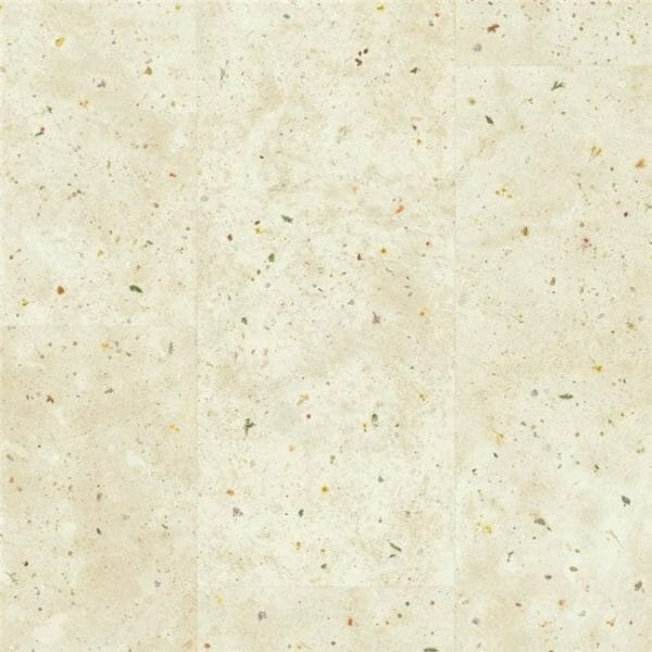 hormigón botánico suelos laminados muse Quick Step