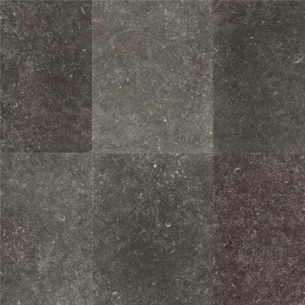 Piedra Azul Ahumada laminados muse Quick Step
