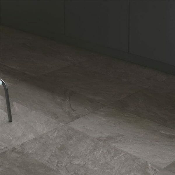 Suelos laminados muse Quick Step