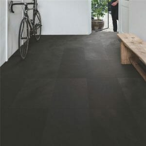 Pizarra laminados muse Quick Step
