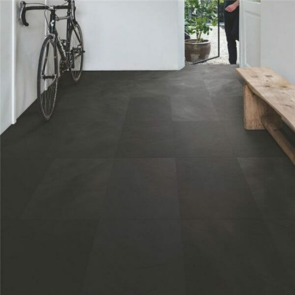 Pizarra laminados muse Quick Step