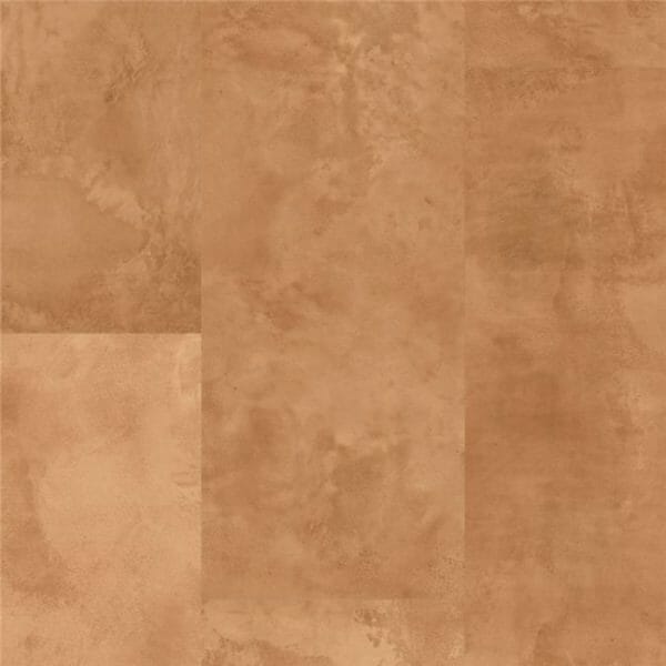 terracota suelos laminados muse Quick Step