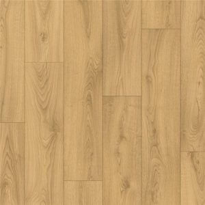 Roble Colección Classic quick step Madrid