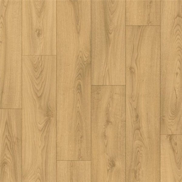 Roble Colección Classic quick step Madrid