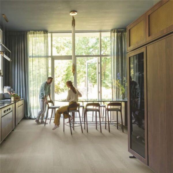 AVSP40280 quick step Madrid
