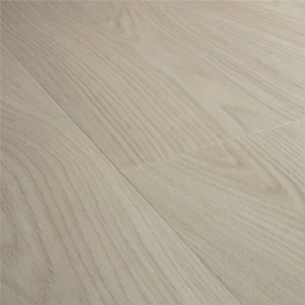 quick step Madrid