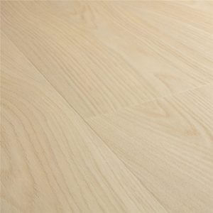 Roble Crema