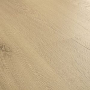 Roble Colección Classic quick step Madrid