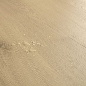 Roble Colección Classic quick step Madrid
