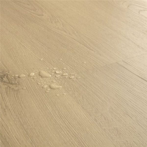 Roble Colección Classic quick step Madrid