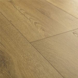 Roble Colección Classic quick step Madrid