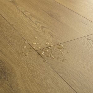 Roble Colección Classic quick step Madrid