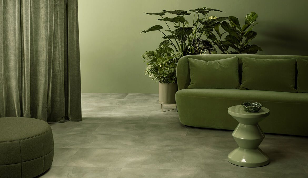 quick-step Suelos de Vinilo
