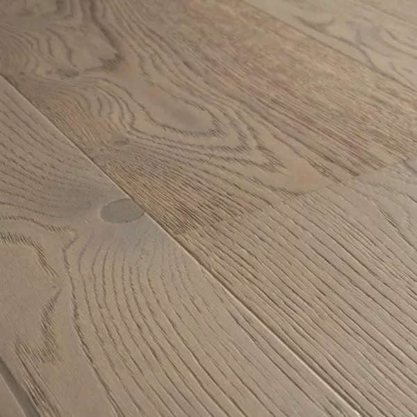 Parquet Cascada Quick Step