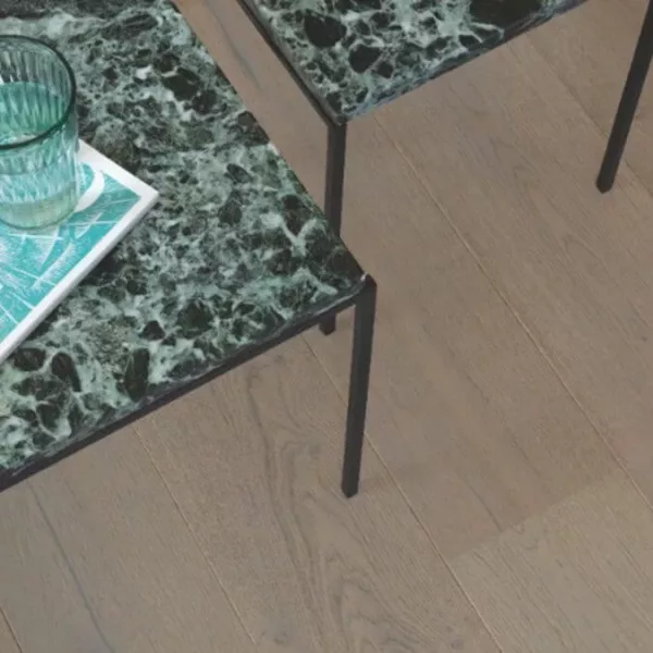 Parquet Cascada Quick Step