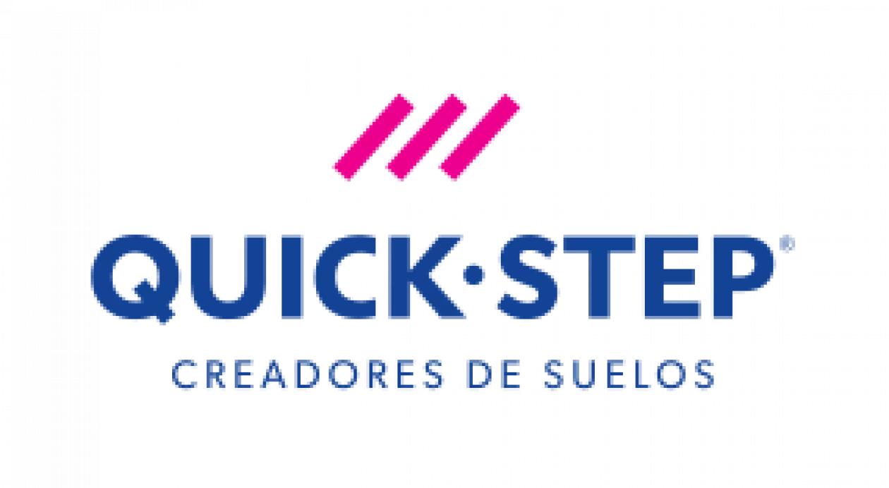 logo-ES-blue Tienda Oficial Quick Step
