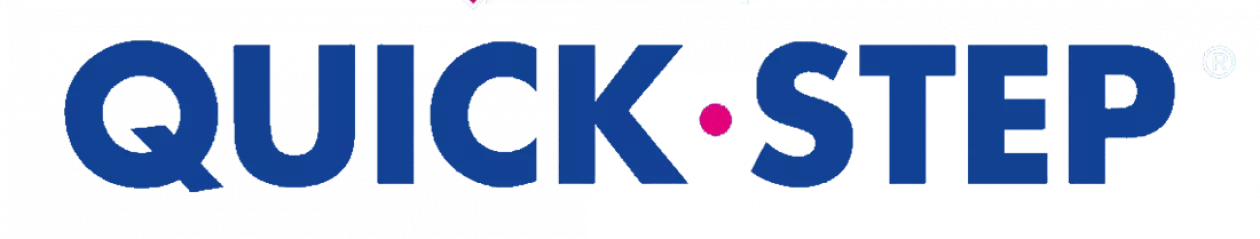 Quick Step Barcelona