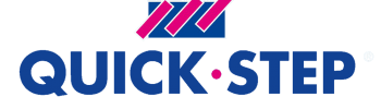 Quick Step Barcelona