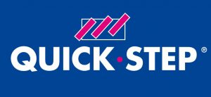 Quick Step Diamond Store Quick Step Barcelona