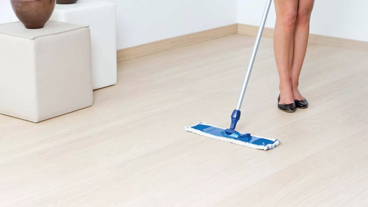 mantenimiento dormitorio limpieza dormitorio