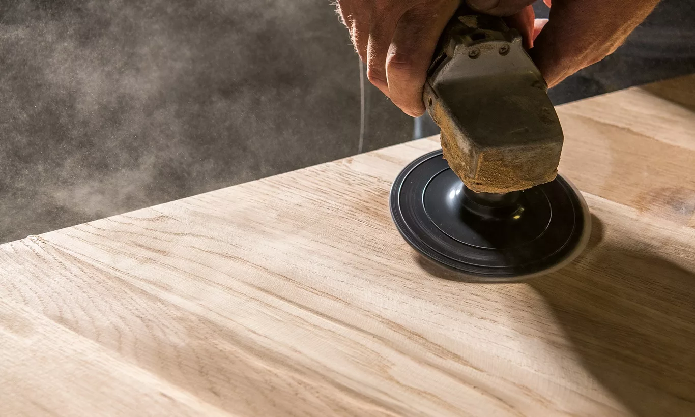 Quick-Step wood Quick-Step Madera