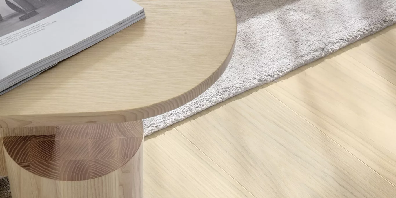 wood for life Quick-Step wood for life Quick-Step