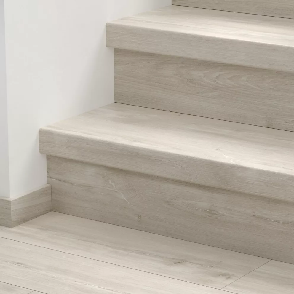 medium-plank escaleras suelos de vinilo