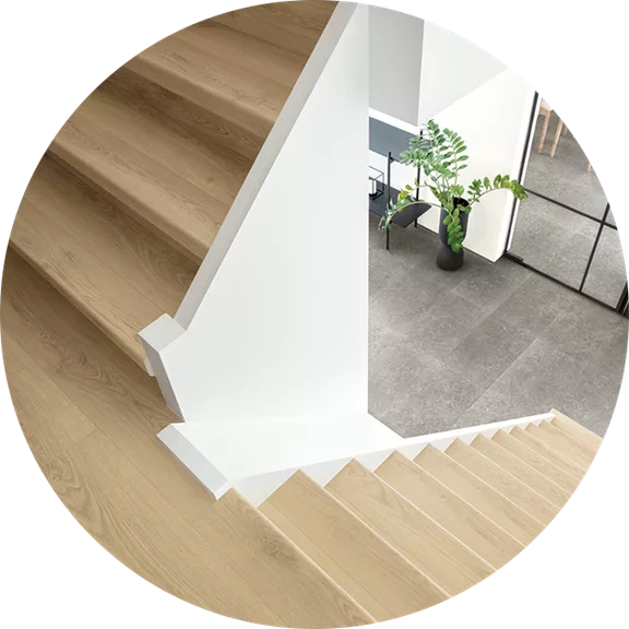 LMP_StairCovers_CLM5788_MUS5485_interior10