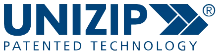 logo-Unizio unizip