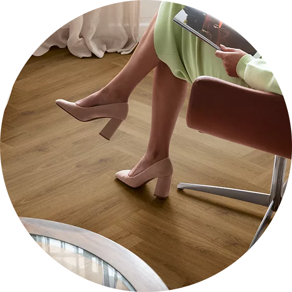 Quick-Step-vinyl-AVHBU40364-instalar