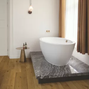 AMT7444-1 Parquet Madera