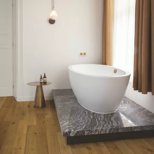Parquet Madera