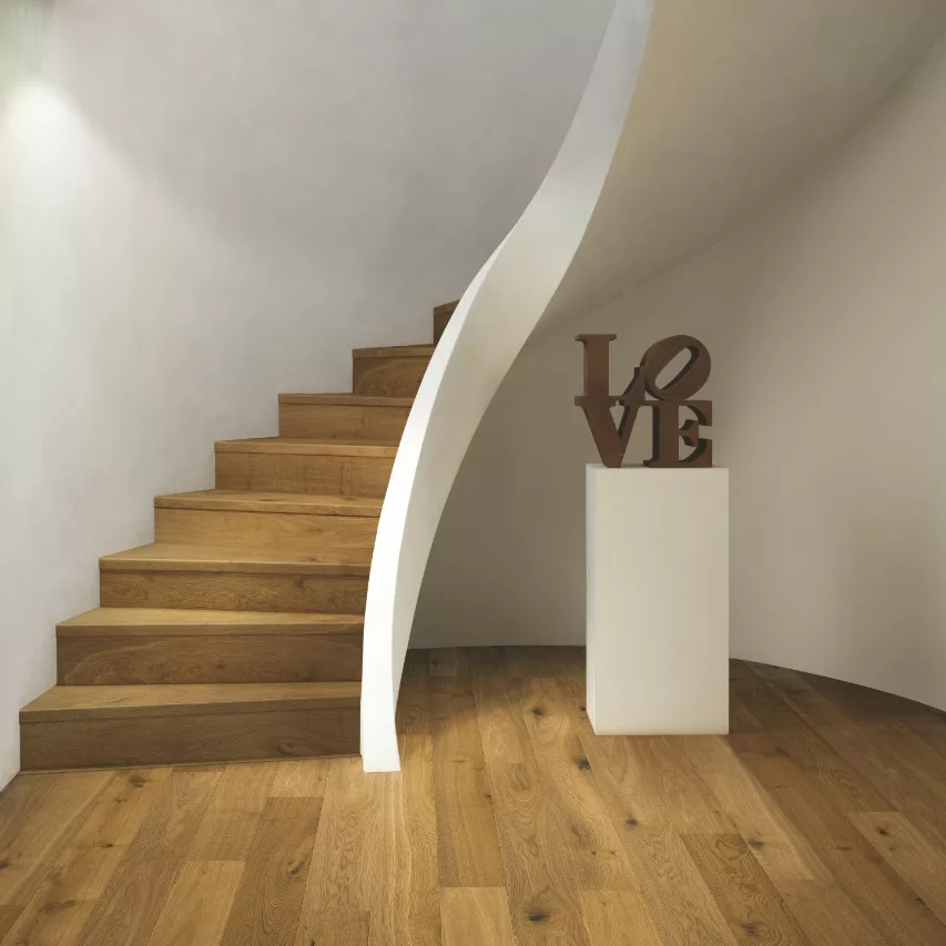 AMT7444 Amato Parquet Quick Step