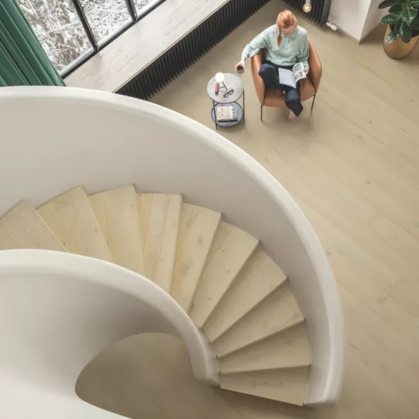 Parquet Cala Quick Step