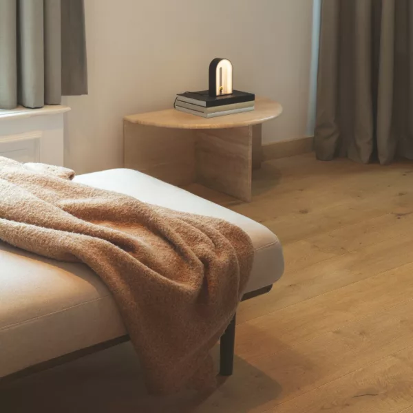 Tarima Flotante Quick Step