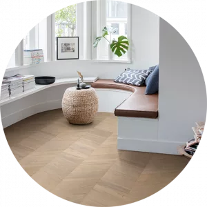 chevron living room floor chevron living room floor