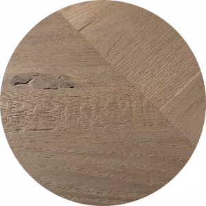 quick-step-hardwood punta hungría