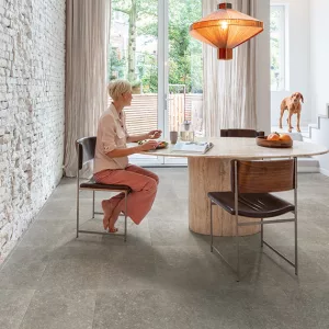 Quick-Step-laminate-MUS548-dining Suelos Laminados Comedor