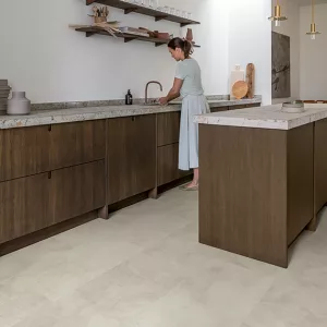 Quick-Step-laminate-MUS5488-kitchen Suelos Laminados Cocina
