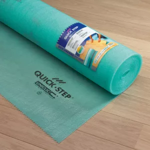 QSUDLUN15 Basic Underlay