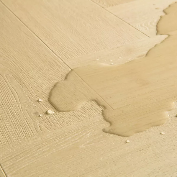 Impressive Designs Quick Step